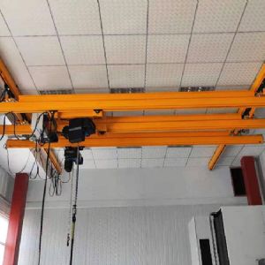 應(yīng)用案例